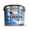 whey-pro-fusion-3296.jpg