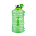 Amix® Drink Water Bottle 2,2L 