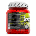 Amix BEEF Amino Tablets 550tbl