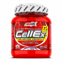 CellEx™ Unlimited 520g pwd.