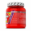 Glutamine + BCAA powder 300g Forest Fruits