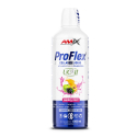 proflex-collagen-liquid-garden-fruit-1000ml-4137.jpg