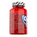 Super Omega 3 Fish Oil 1000mg 90 softgels