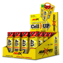 AmixPro CellUp® 20x60ml Cola