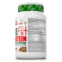 greenday-vegefiit-protein-4188.jpg