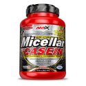 Micellar Casein 1000g