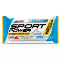 Performance Amix Sport Power Energy Snack Bar 45g Banana