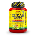 AmixPro Clear Whey Hydrolyzate 1000g