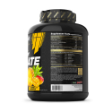 AXB_black-cfm_isolate_mango-pineapple_2000g_back