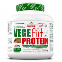greenday-vegefiit-protein-4189.jpg
