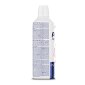 proflex-collagen-liquid-garden-fruit-1000ml-4139.jpg