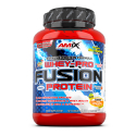 whey-pro-fusion-3289.jpg