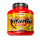 Vitargo Load