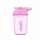 Amix Bodybuilder shaker 300ml