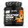Black Line Creatine Creapure Powder Drink