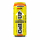CellUP PreWorkout Drink