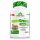 GreenDay Super Greens tablets