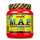 AmixPro M.A.P. Muscle Amino Power