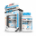 Performance ThermoXTR Fat Burner