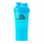 Amix Shaker Monster Bottle 600 ml