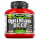 MuscleCore DW - OptiMass Beef