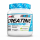 Performance Creatine Monohydrate with Creapure