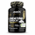 Black Line Creatine Creapure Capsules