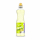 Carni4 Active drink 700ml