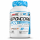 Performance Epo-CoreVO2 MAX Formula