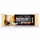 Protein Nuts Bar