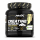 Black Line Creatine Creapure Capsules