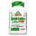 GreenDay ProVegan Quercetin with Bromelain