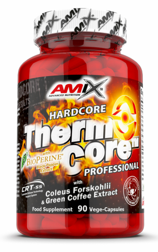 Thermocore™