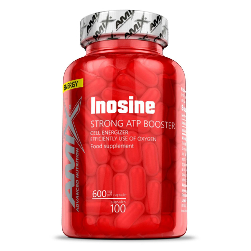 Inosine