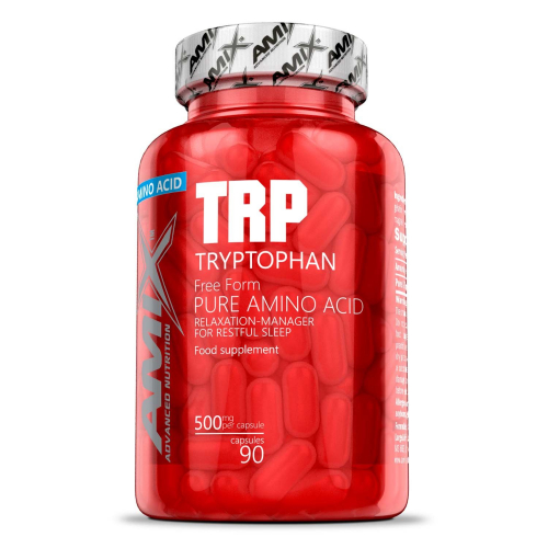 Tryptophan