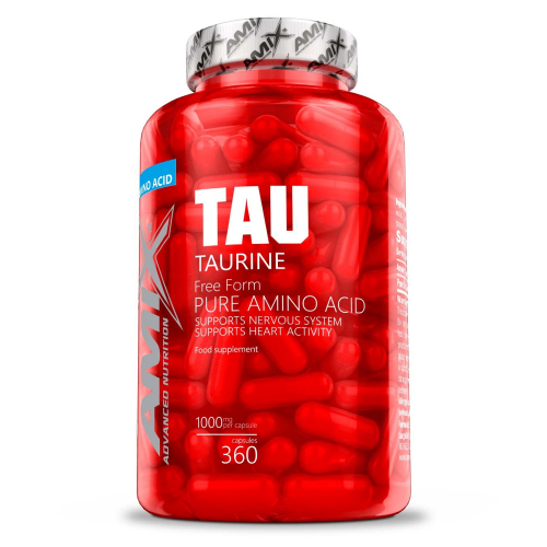 Taurine