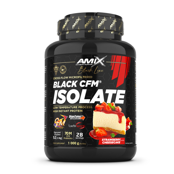 AXB_black-cfm_isolate_strawberry-cheesecake_1000g