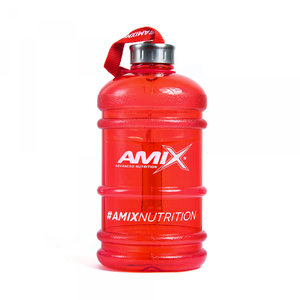 Amix® Drink Water Bottle 2,2L 