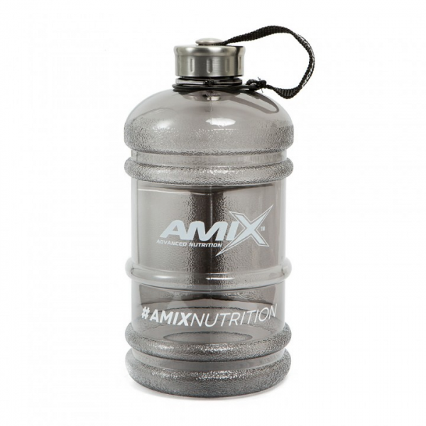 Amix® Drink Water Bottle 2,2L 