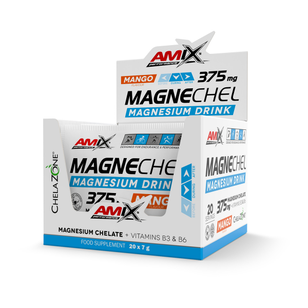 PER_magnechel_magnesium_drink_mango_20x7g