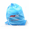 Amix™ Bag