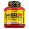 AmixPro IsoHD 90 CFM Protein