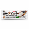 Low-Carb 33% Protein Bar