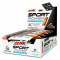 Performance Sport Power Energy Snack Bar with caffeine