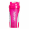 Amix Shaker Excellent 600ml