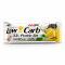 Low-Carb 33% Protein Bar