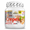 Mr.Poppers - Crepes High Protein Omelette