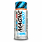 Performance MagneSHOT FORTE