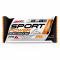 Performance Sport Power Energy Snack Bar with caffeine