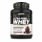 Black Line Ultra Pure Whey Protein